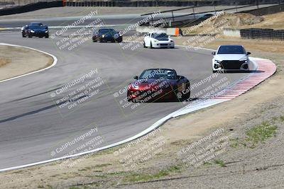 media/May-18-2025-Speed Ventures (Sun) [[b6e29aef7d]]/Black/Session 1 (Turn 3)/